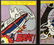 Roy Lichtenstein "As I Opened Fire" Offset Litho - 2