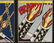 Roy Lichtenstein "As I Opened Fire" Offset Litho - 4