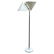 Arteluce Style Italian Modern Floor Lamp