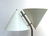 Arteluce Style Italian Modern Floor Lamp - 2