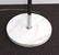 Arteluce Style Italian Modern Floor Lamp - 3