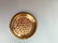 Vacheron & Constantin 18K Rose Gold Wristwatch - 10