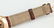 Vacheron & Constantin 18K Rose Gold Wristwatch - 4