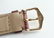 Vacheron & Constantin 18K Rose Gold Wristwatch - 5