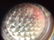 Vacheron & Constantin 18K Rose Gold Wristwatch - 8