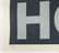 Shepard Fairey "Hope" 2008 Offset Lithograph - 3
