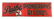 Pathe Phonographs & Records Advertising Banner - 10