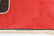 Pathe Phonographs & Records Advertising Banner - 11