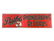 Pathe Phonographs & Records Advertising Banner