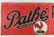 Pathe Phonographs & Records Advertising Banner - 2