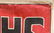 Pathe Phonographs & Records Advertising Banner - 3