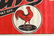 Pathe Phonographs & Records Advertising Banner - 4