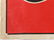 Pathe Phonographs & Records Advertising Banner - 5