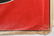 Pathe Phonographs & Records Advertising Banner - 6