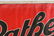 Pathe Phonographs & Records Advertising Banner - 7