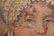 Ammi Phillips Portrait of Lady, Oil on Canvas - 10