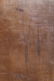 Ammi Phillips Portrait of Lady, Oil on Canvas - 9