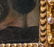 Spanish Colonial Immaculate Conception Oil 18th C. - 6