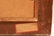 Joseph Solman "The Dictionary" Oil on Board - 7