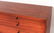 Mid-Century Modern Chest of Drawers - 2