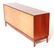 Mid-Century Modern Chest of Drawers - 6