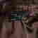 item-79726431=5