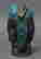 item-79726454=3