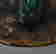 item-79726454=4
