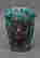 item-79726454=5