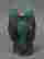 item-79726454=6