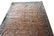 Persian Palace Size Carpet 11' 6" x 17' 10"