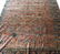 Persian Palace Size Carpet 11' 6" x 17' 10" - 2