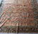 Persian Palace Size Carpet 11' 6" x 17' 10" - 3