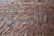 Persian Palace Size Carpet 11' 6" x 17' 10" - 4