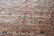 Persian Palace Size Carpet 11' 6" x 17' 10" - 5