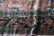 Persian Palace Size Carpet 11' 6" x 17' 10" - 6