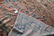 Persian Palace Size Carpet 11' 6" x 17' 10" - 7