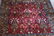 Persian Rug 6' 8" x 7' 2" - 2