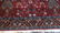 Persian Rug 6' 8" x 7' 2" - 3
