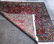 Persian Rug 6' 8" x 7' 2" - 4