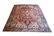 Persian Carpet 13' 2" x 10' 7"