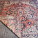 Persian Carpet 13' 2" x 10' 7" - 2