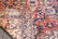 Persian Carpet 13' 2" x 10' 7" - 3