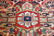 Persian Carpet 13' 2" x 10' 7" - 4