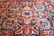Persian Carpet 13' 2" x 10' 7" - 5