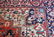 Persian Carpet 13' 2" x 10' 7" - 6