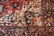 Persian Carpet 13' 2" x 10' 7" - 7
