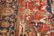 Persian Carpet 13' 2" x 10' 7" - 8