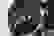 item-5225337=4