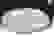 item-5225337=7